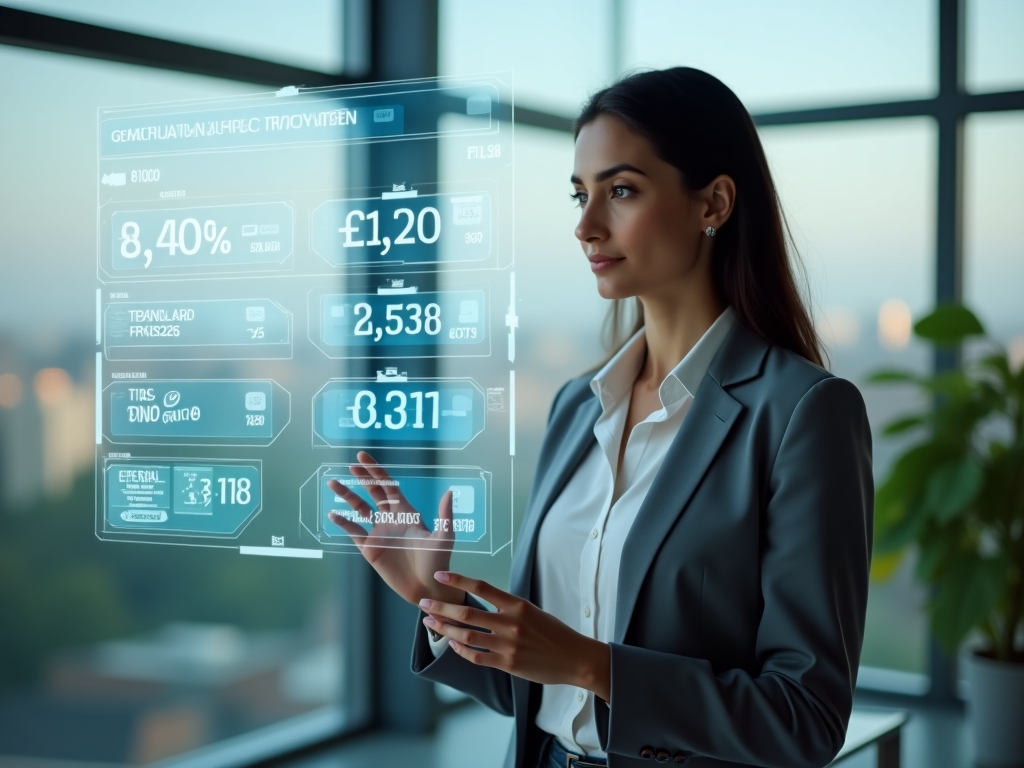 Gift card value preservation