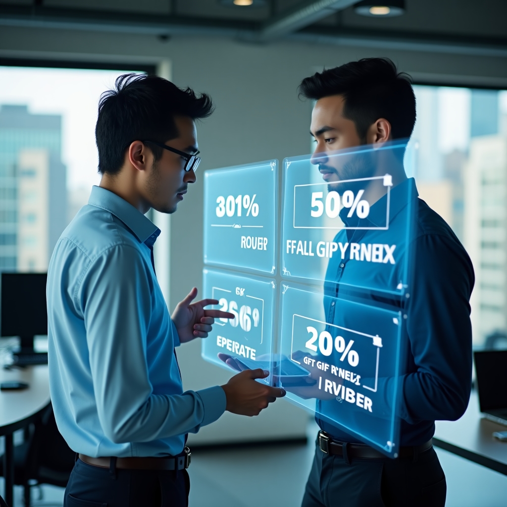 Discounted gift cards