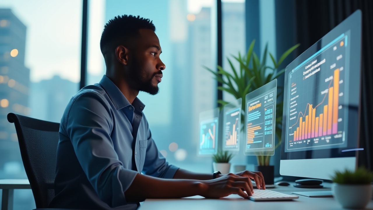 Gift card accumulation strategies